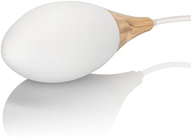 Jopen Callie Mini Vibrating Massager (Egg and Controller)